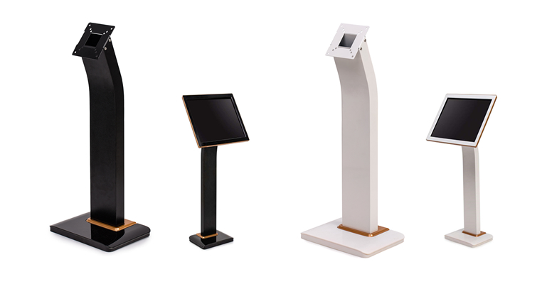 �����ʽ֧��